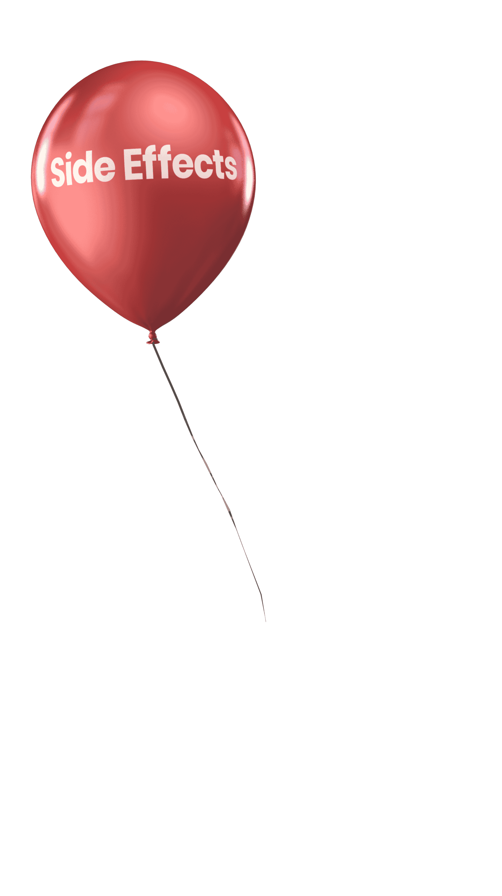Red Balloon