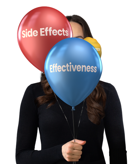Convenience HCP Image