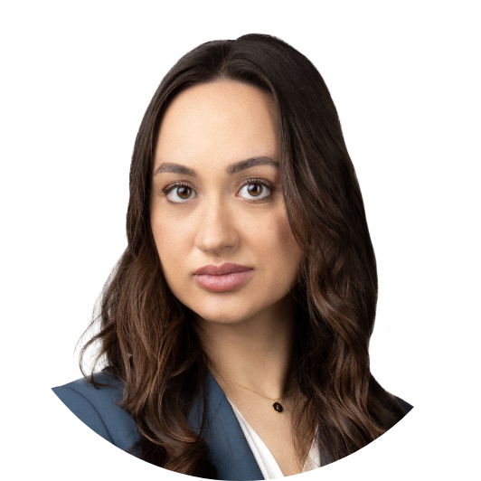Emma profile icon