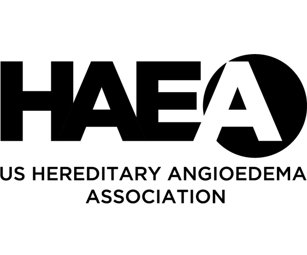 HAEA logo