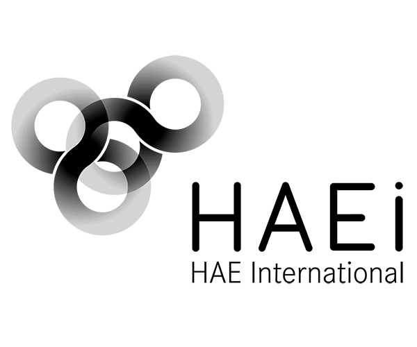 HAEi