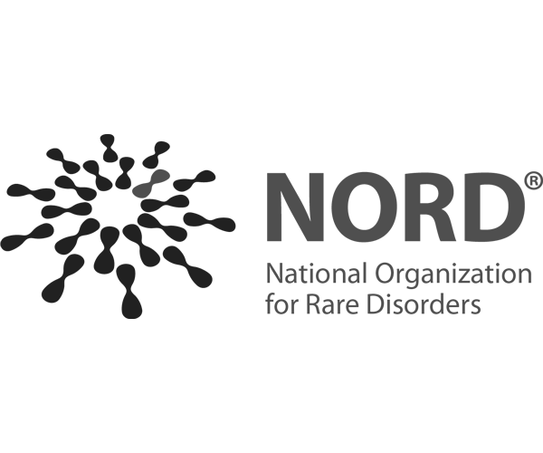 NORD logo