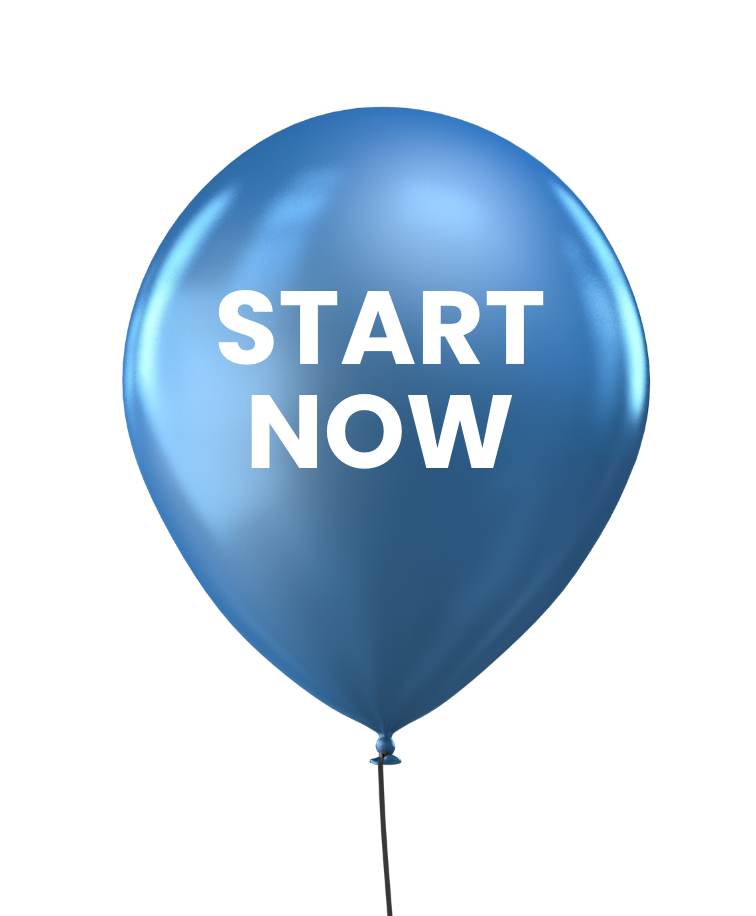 Start Assessment