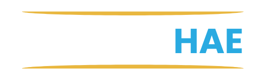 deflateHAE People With
