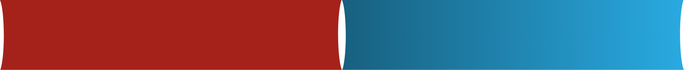 Background gradient